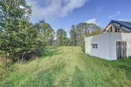 Two Detached Country House with Character
