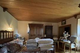 Detached Countryside Longere with Landscaped Grounds