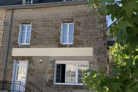 Village House, Ideal Holiday Home
