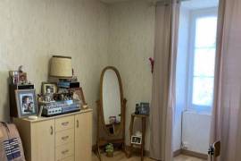 Village House, Ideal Holiday Home
