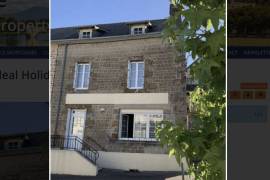 Village House, Ideal Holiday Home