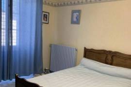 Village House, Ideal Holiday Home