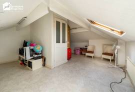 2 bedroom, Semi-detached bungalow for sale