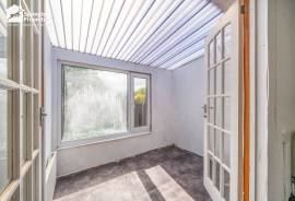 2 bedroom, Semi-detached bungalow for sale