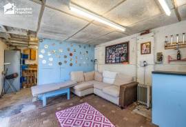 2 bedroom, Semi-detached bungalow for sale