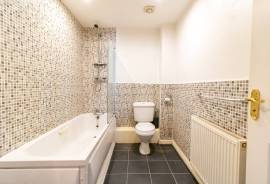1 bedroom, Apartment for sale
