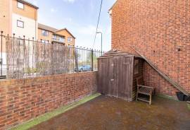 1 bedroom, Apartment for sale