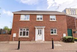 1 bedroom, Apartment for sale