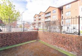 1 bedroom, Apartment for sale