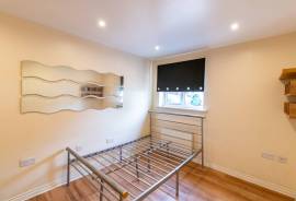 1 bedroom, Apartment for sale