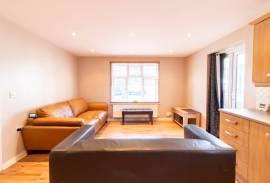 1 bedroom, Apartment for sale
