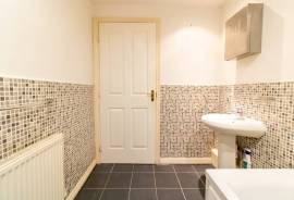 1 bedroom, Apartment for sale