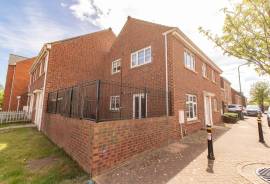 1 bedroom, Apartment for sale