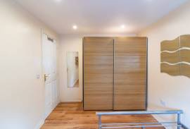 1 bedroom, Apartment for sale
