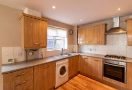 1 bedroom, Apartment for sale