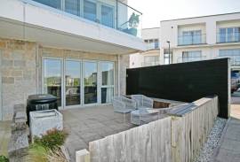 2 bedroom, Apartment for sale