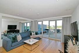 2 bedroom, Apartment for sale