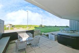 2 bedroom, Apartment for sale