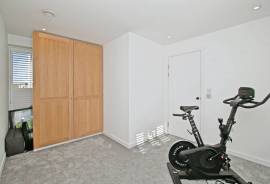 2 bedroom, Apartment for sale