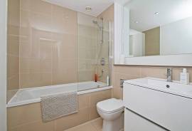 2 bedroom, Apartment for sale