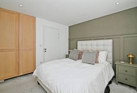 2 bedroom, Apartment for sale