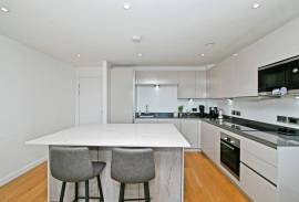 2 bedroom, Apartment for sale