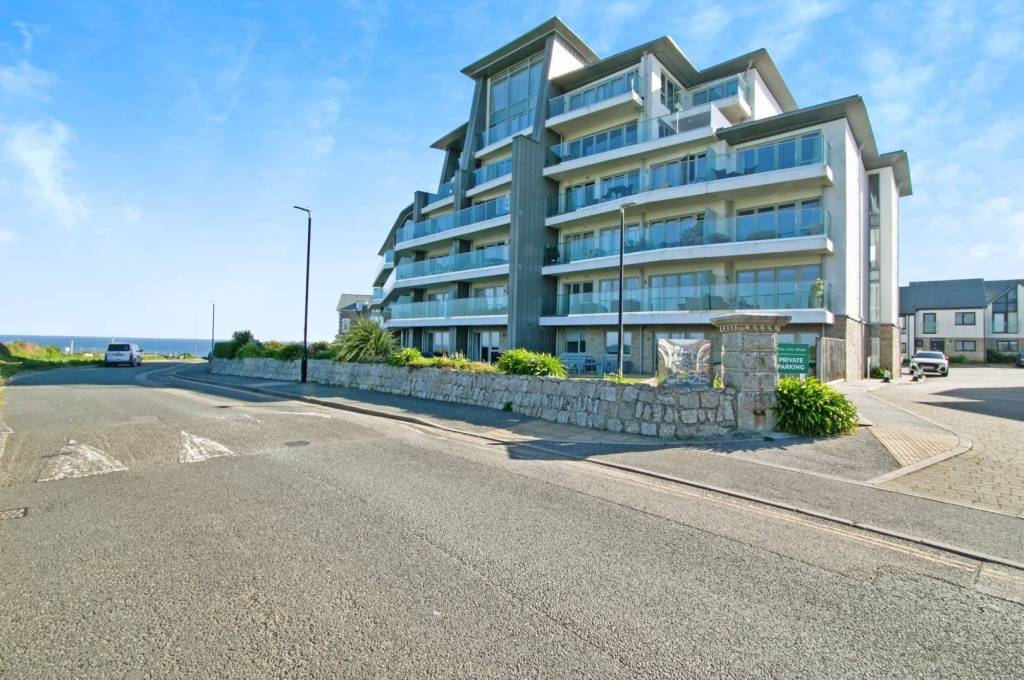 2 bedroom, Apartment for sale