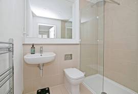 2 bedroom, Apartment for sale