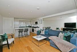 2 bedroom, Apartment for sale