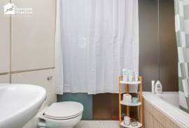2 bedroom, Apartment for sale