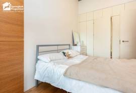 2 bedroom, Apartment for sale