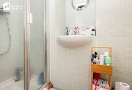 2 bedroom, Apartment for sale