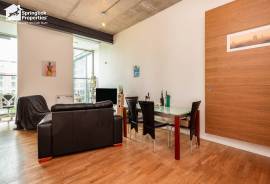 2 bedroom, Apartment for sale