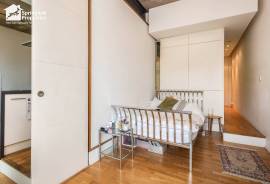 2 bedroom, Apartment for sale