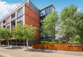 2 bedroom, Apartment for sale