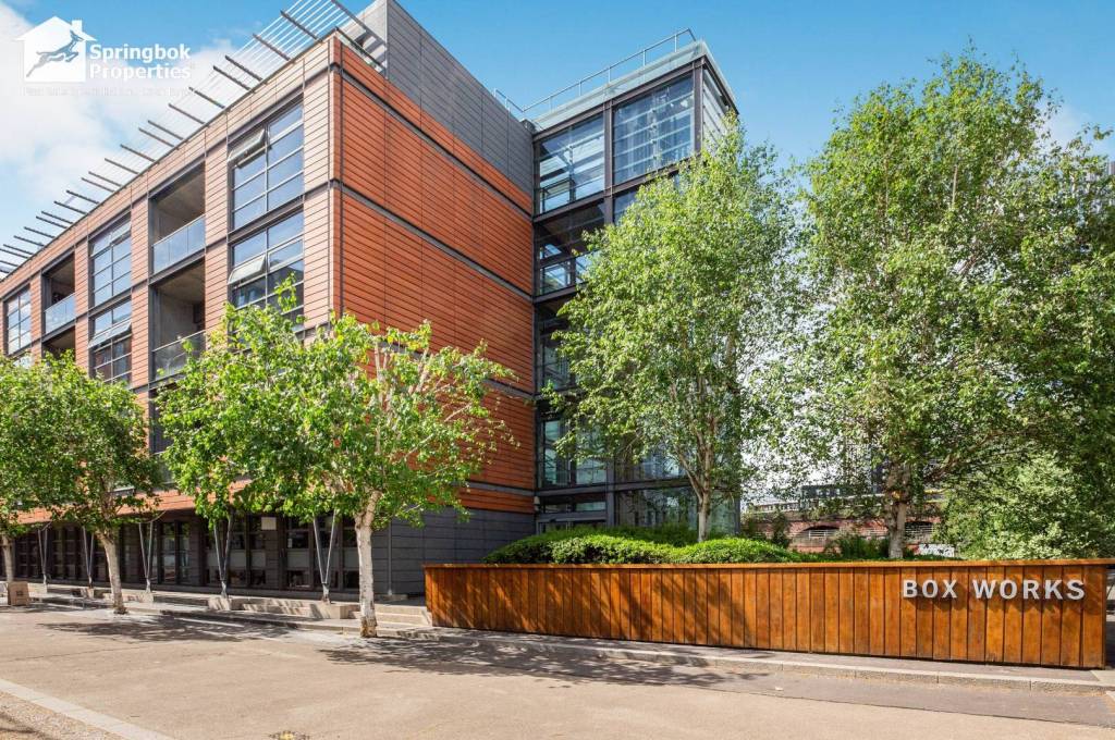 2 bedroom, Apartment for sale