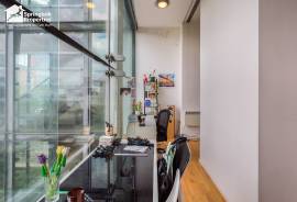 2 bedroom, Apartment for sale