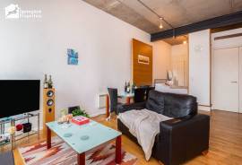 2 bedroom, Apartment for sale