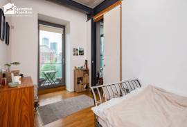 2 bedroom, Apartment for sale