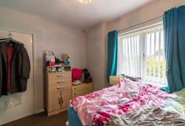 2 bedroom, Semi-detached house for sale