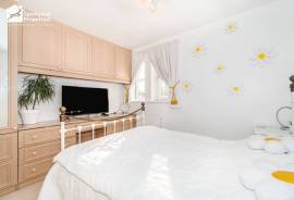 4 bedroom, Detached house for sale