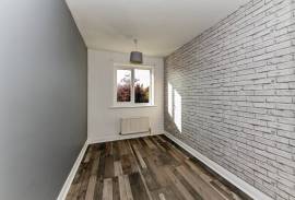 4 bedroom, Detached house for sale