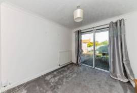 4 bedroom, Detached house for sale