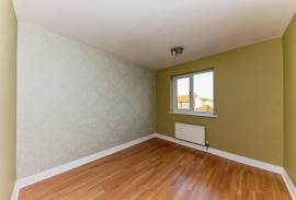 4 bedroom, Detached house for sale
