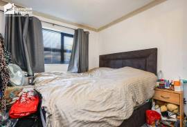 2 bedroom, Semi-detached house for sale
