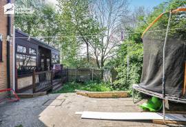 2 bedroom, Semi-detached house for sale