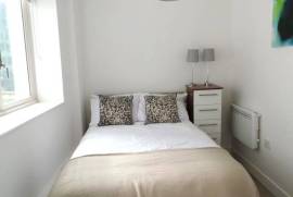 2 bedroom, Apartment for sale