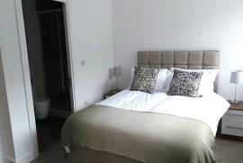 2 bedroom, Apartment for sale
