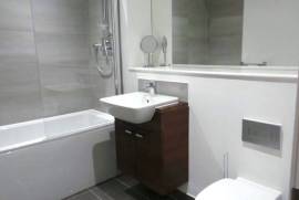2 bedroom, Apartment for sale