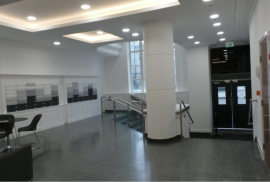 2 bedroom, Apartment for sale